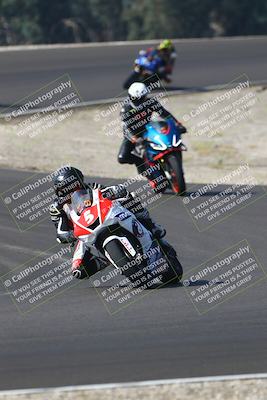 media/Sep-20-2025-TrackDaz (Sat) [[27f0cde673]]/A Group/10am (Turn 3)/